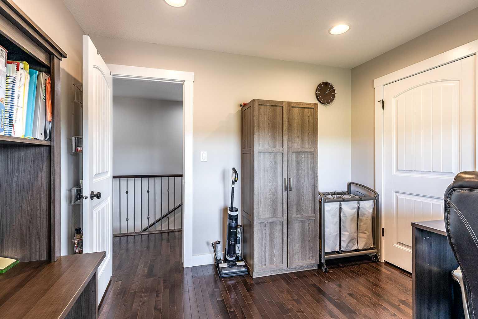 MLS #A2249552 image #20