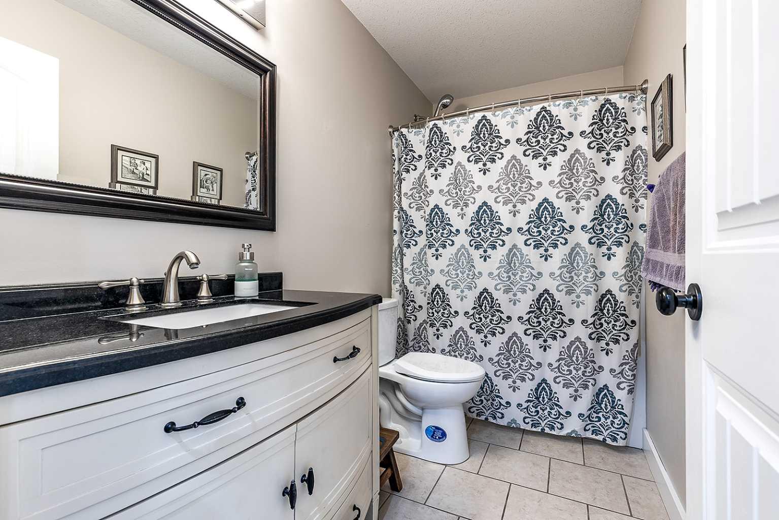 MLS #A2249552 image #21