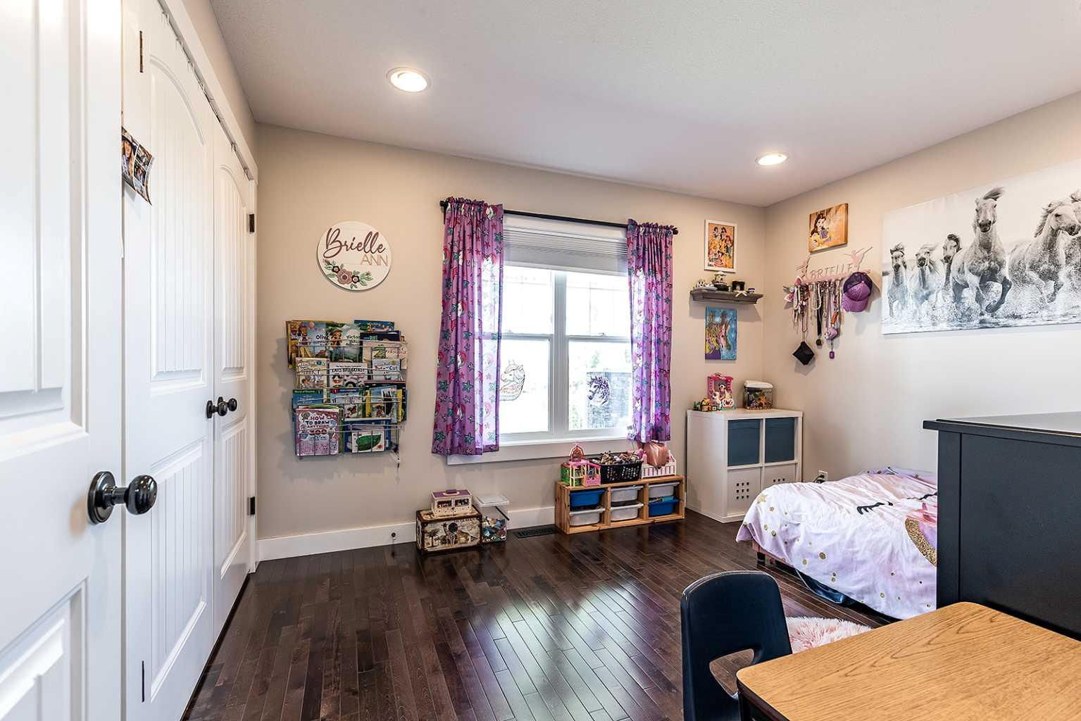 MLS #A2249552 image #22