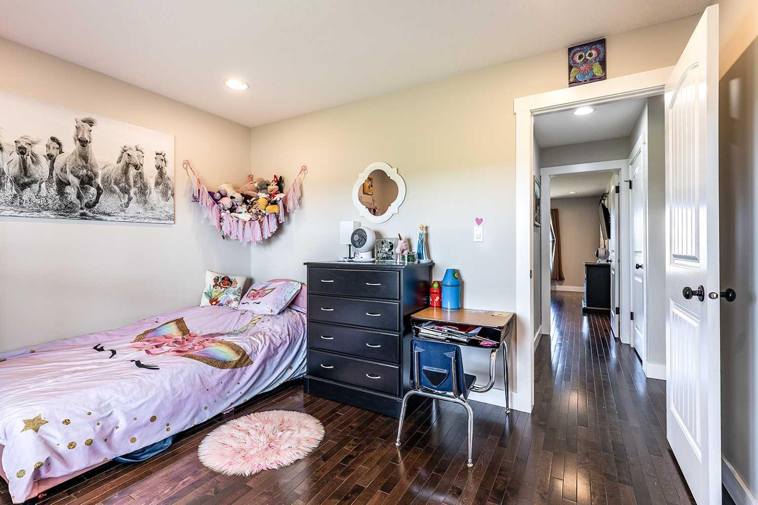 MLS #A2249552 image #23