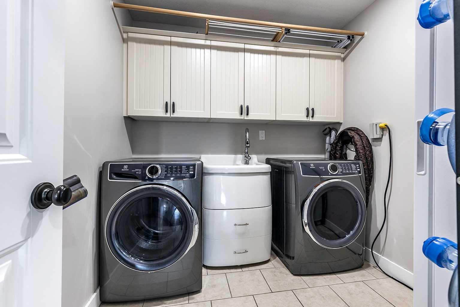 MLS #A2249552 image #24