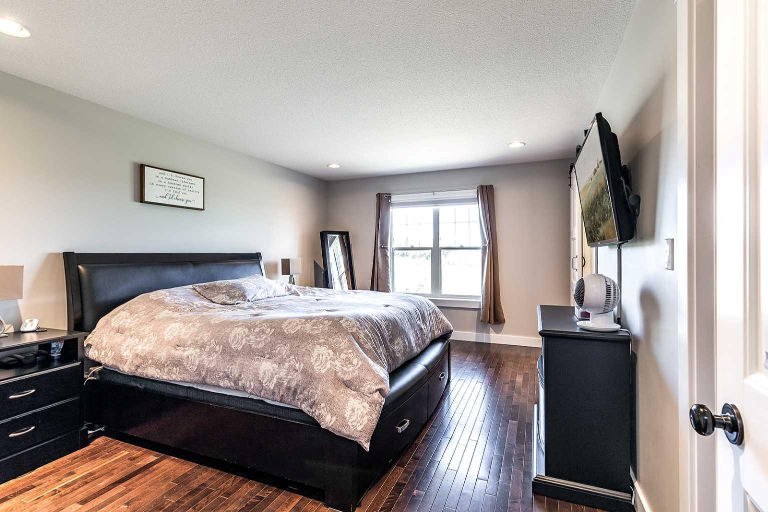 MLS #A2249552 image #25