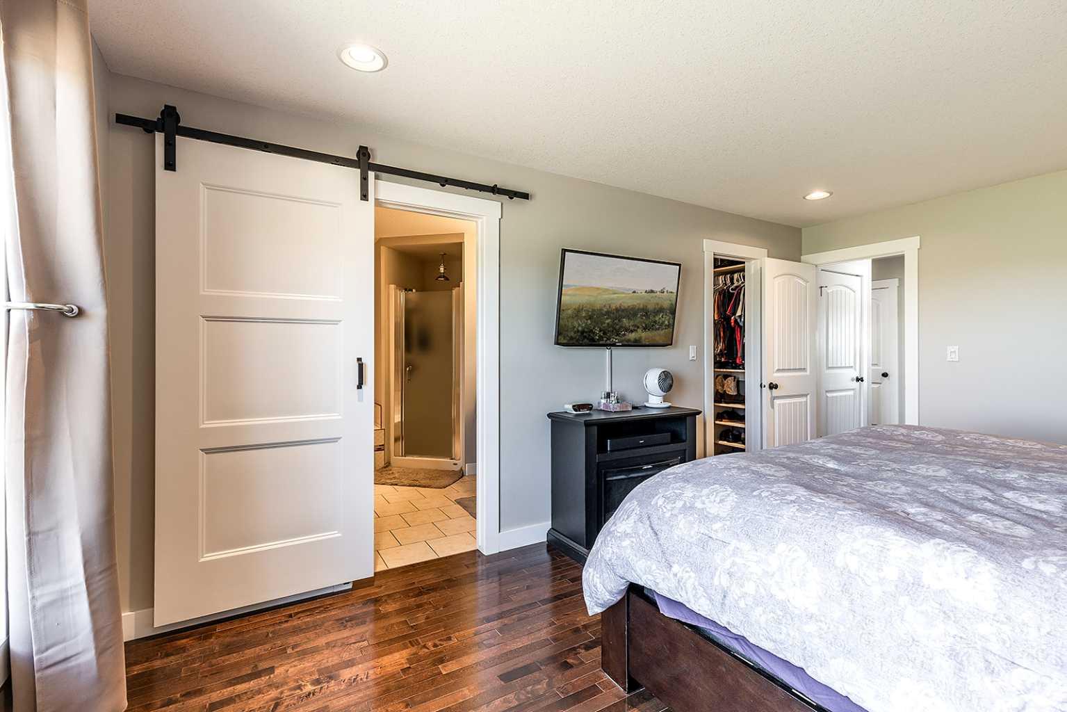 MLS #A2249552 image #26