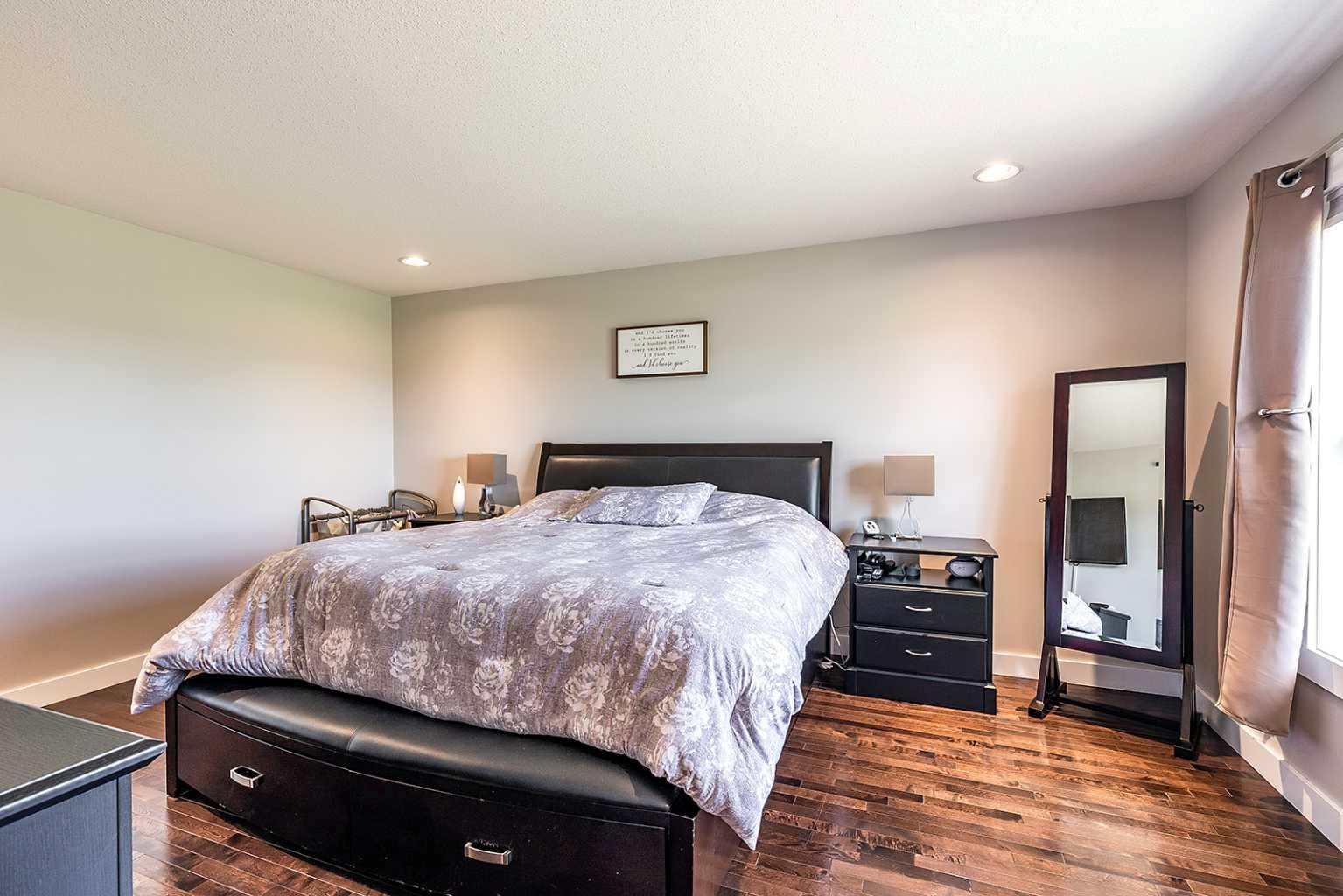 MLS #A2249552 image #27