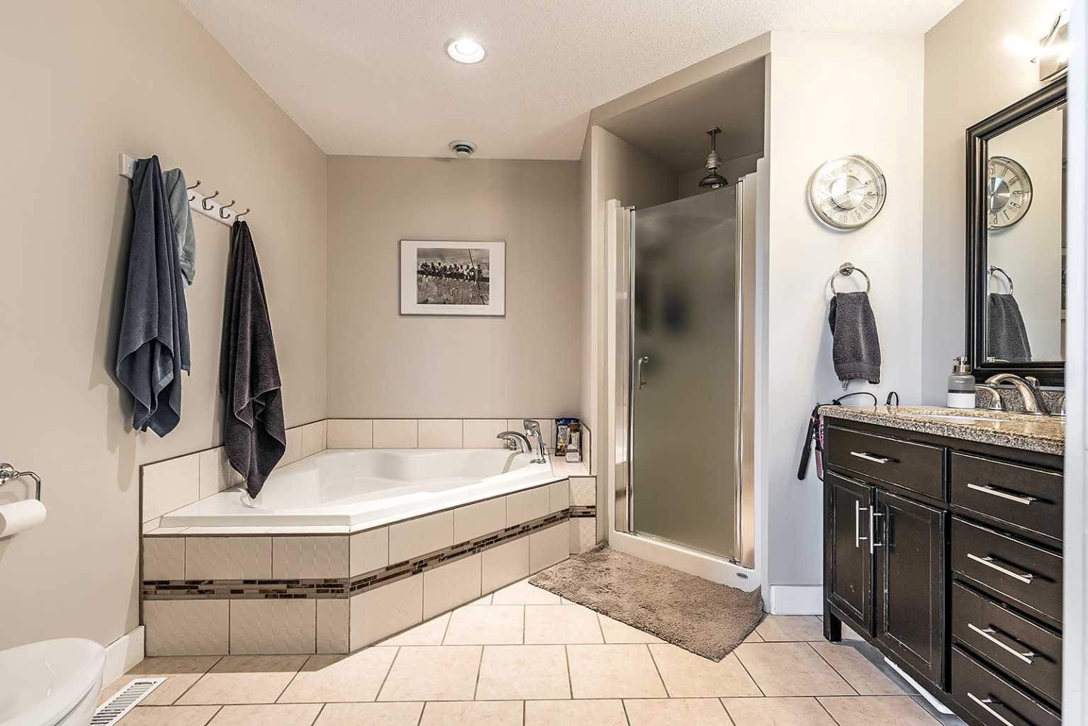 MLS #A2249552 image #28