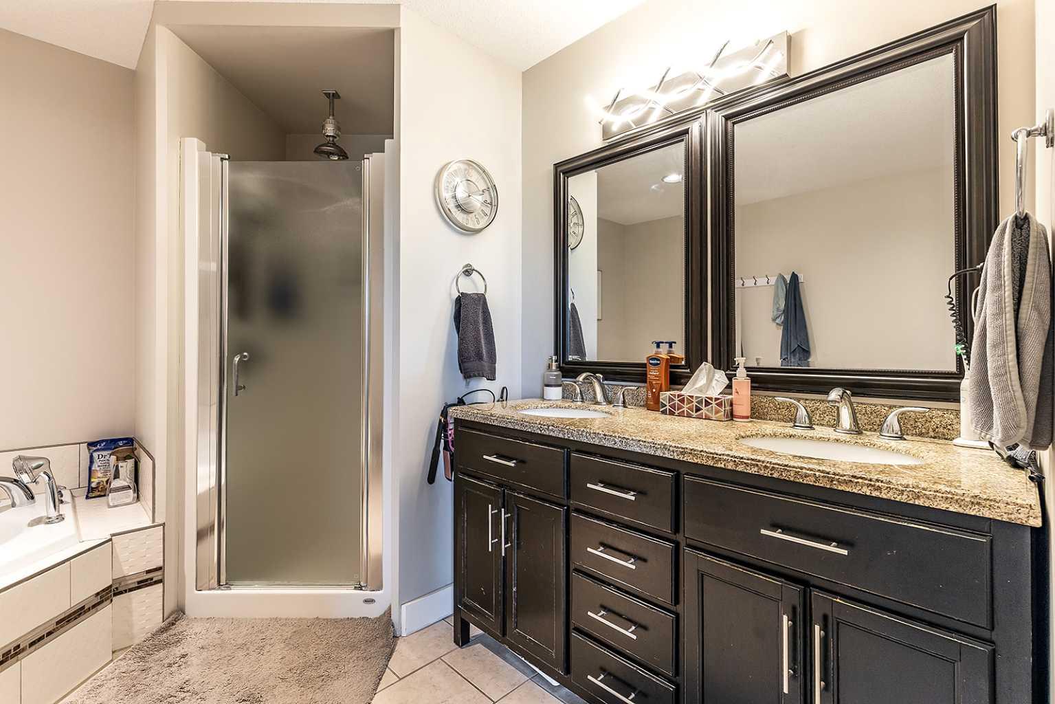 MLS #A2249552 image #29