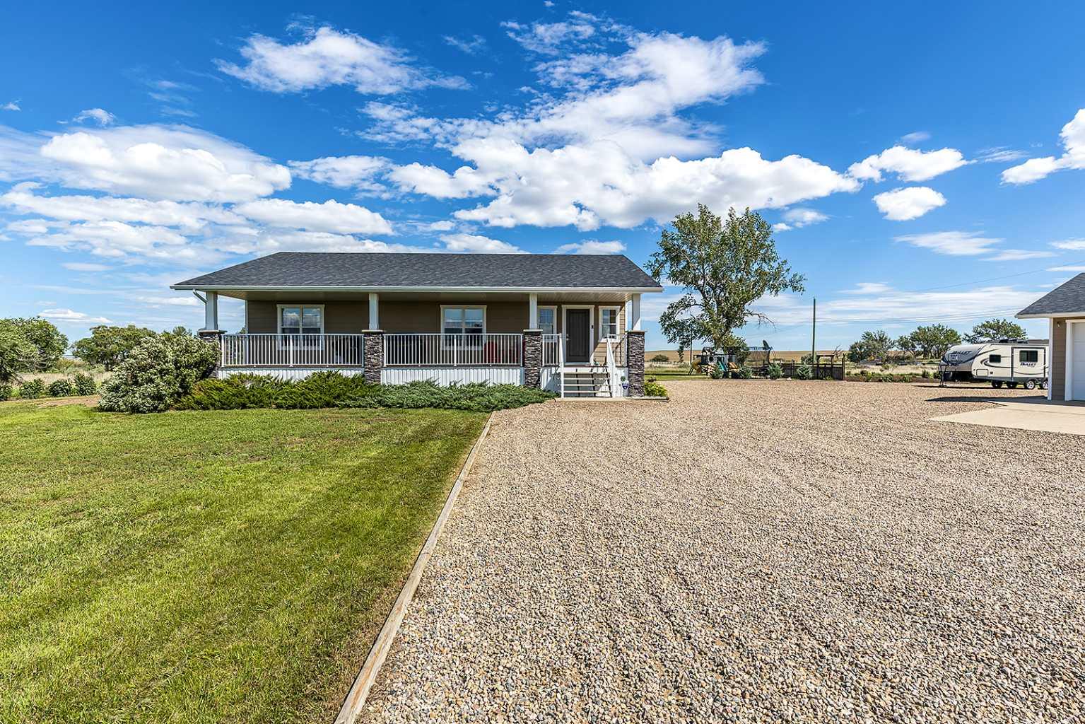 MLS #A2249552 image #3