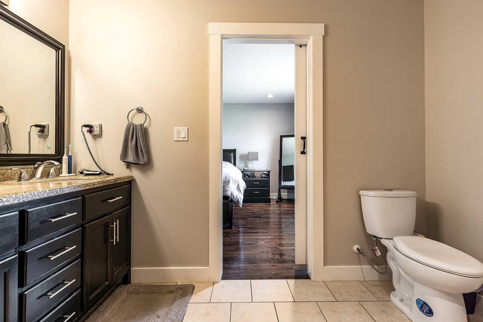 MLS #A2249552 image #30