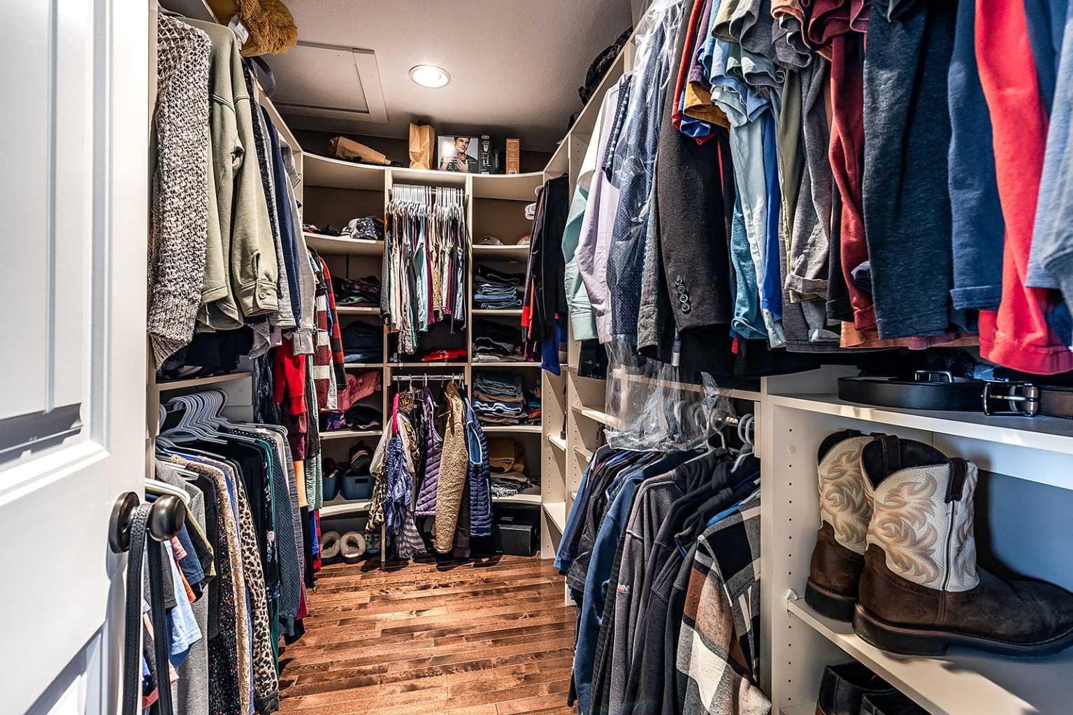 MLS #A2249552 image #31