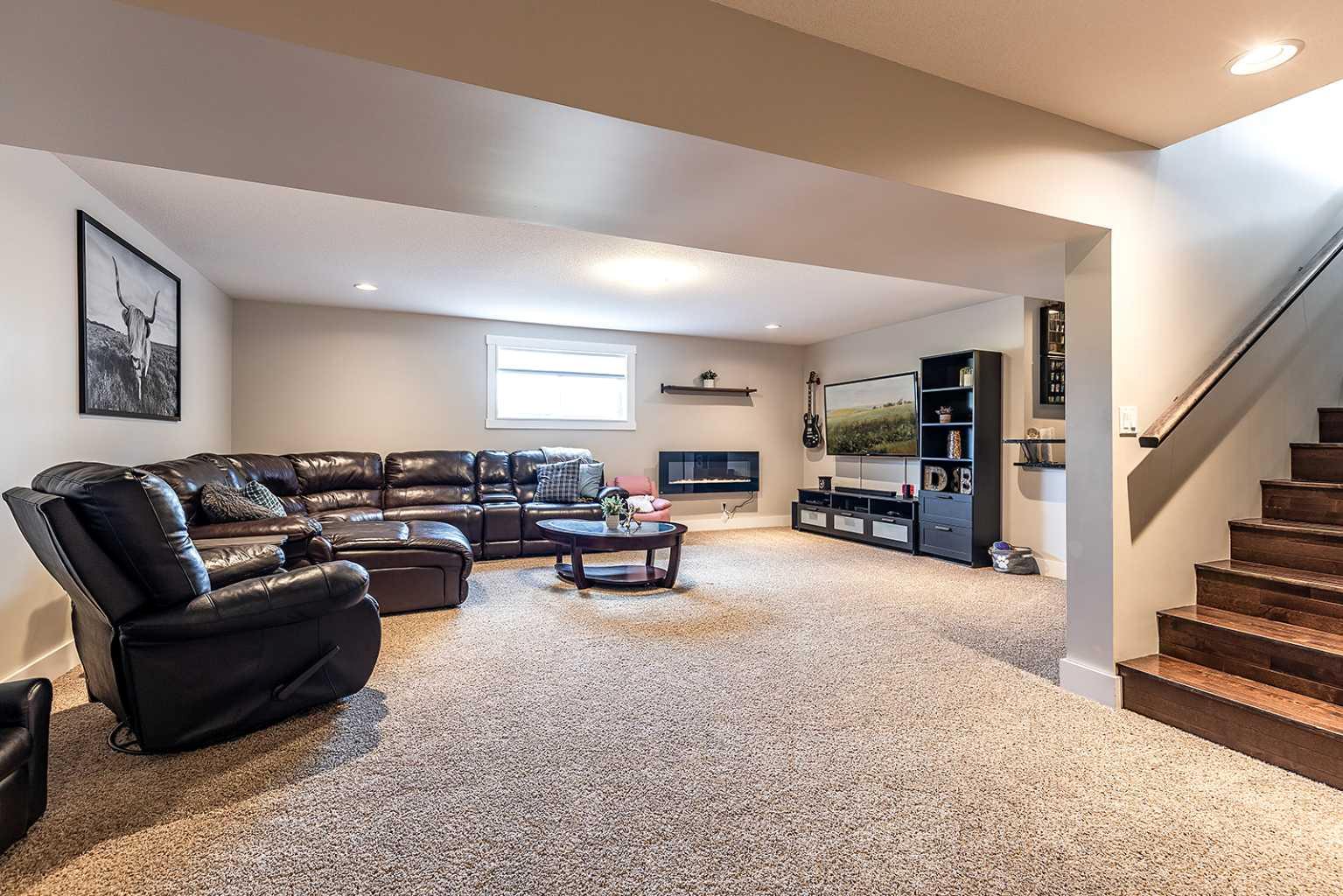 MLS #A2249552 image #32