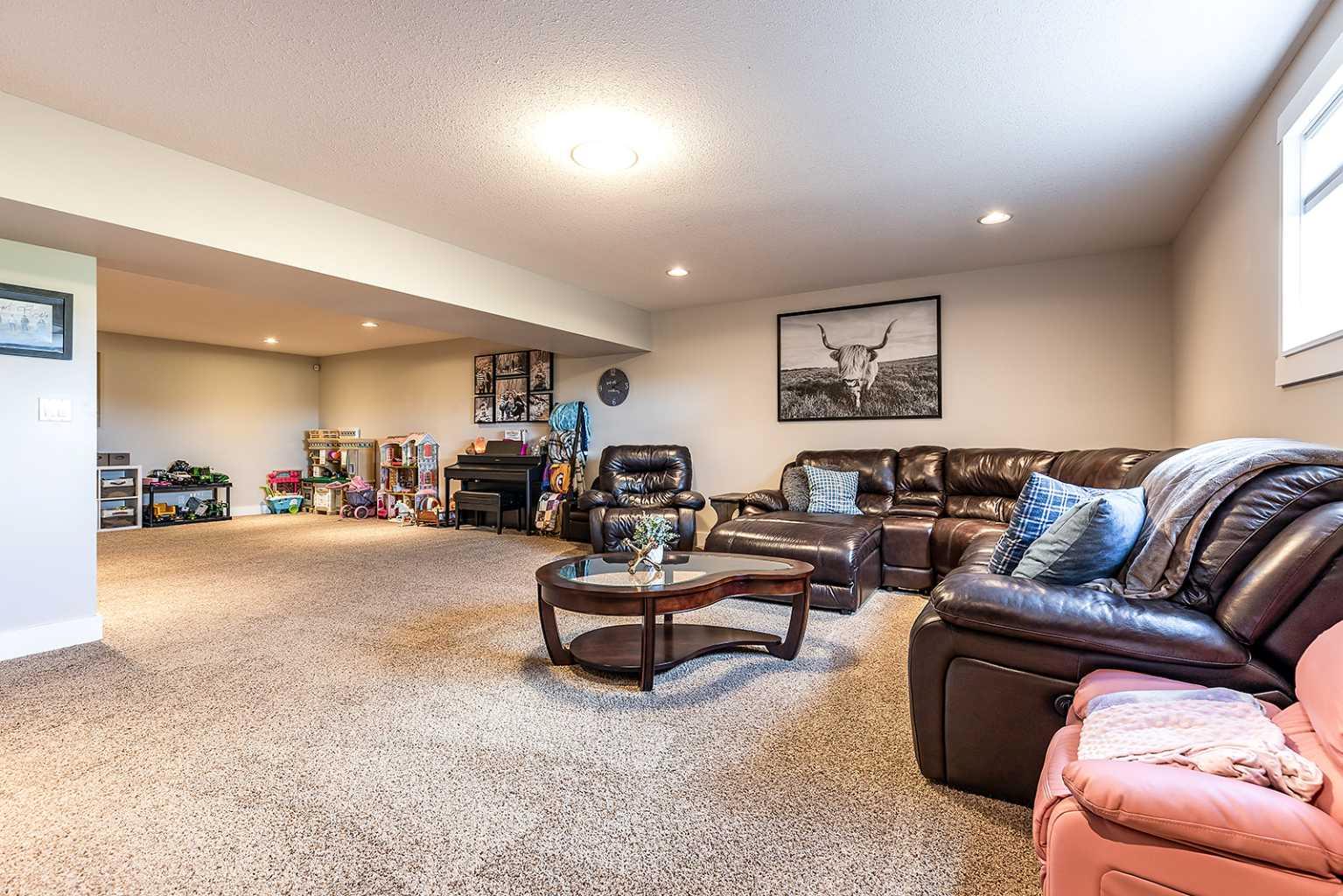 MLS #A2249552 image #33