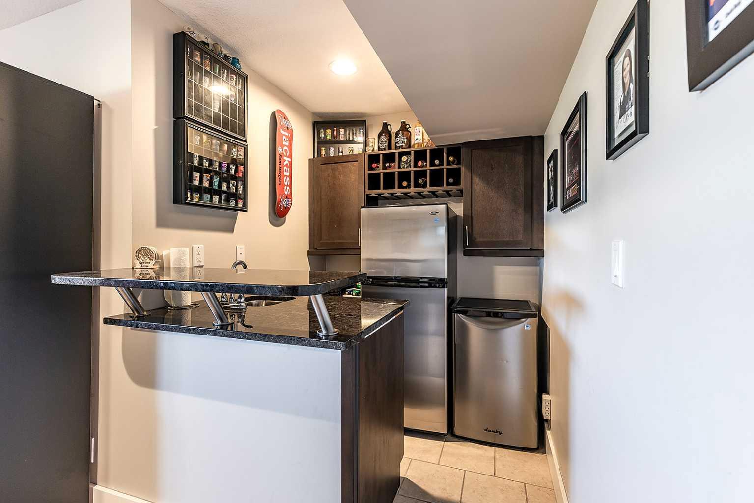 MLS #A2249552 image #34