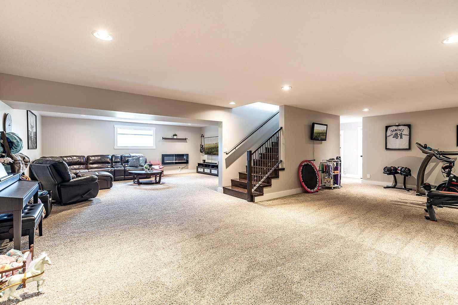 MLS #A2249552 image #35