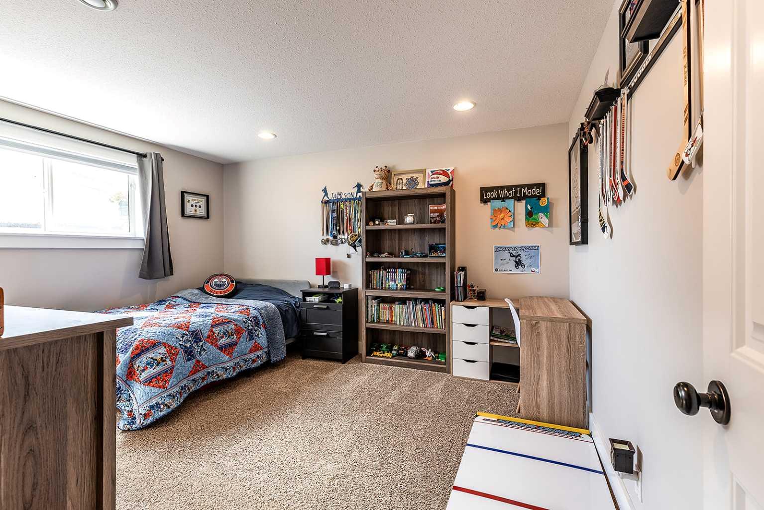 MLS #A2249552 image #36