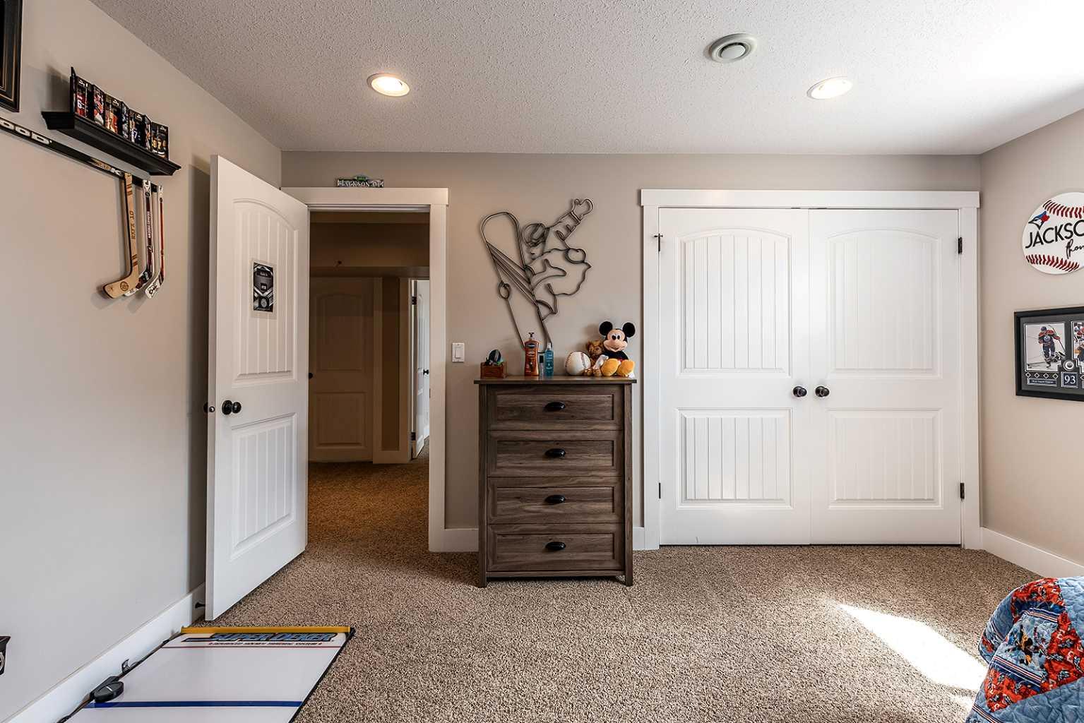 MLS #A2249552 image #37