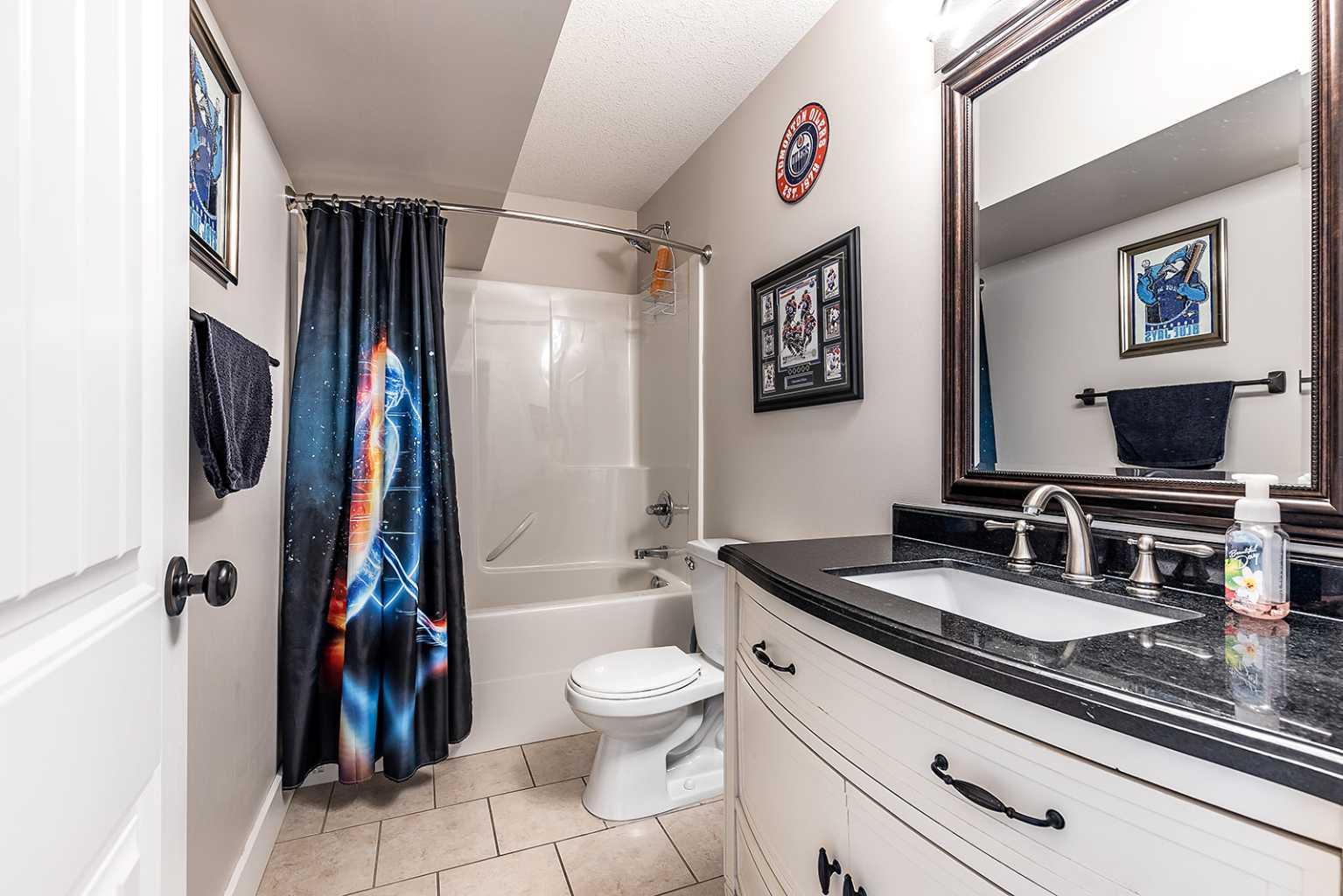 MLS #A2249552 image #38