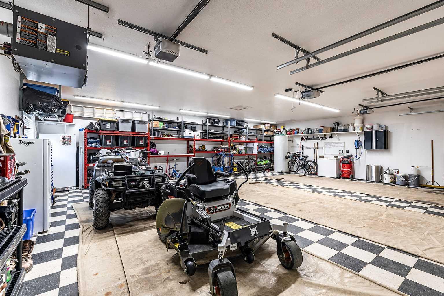 MLS #A2249552 image #39