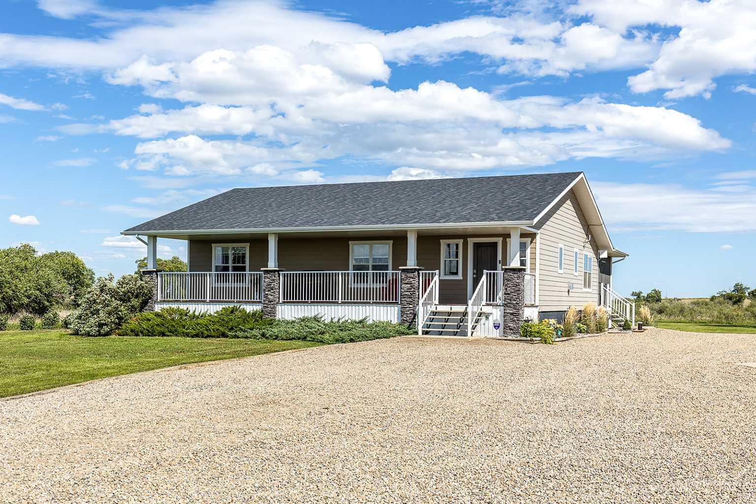 MLS #A2249552 image #4