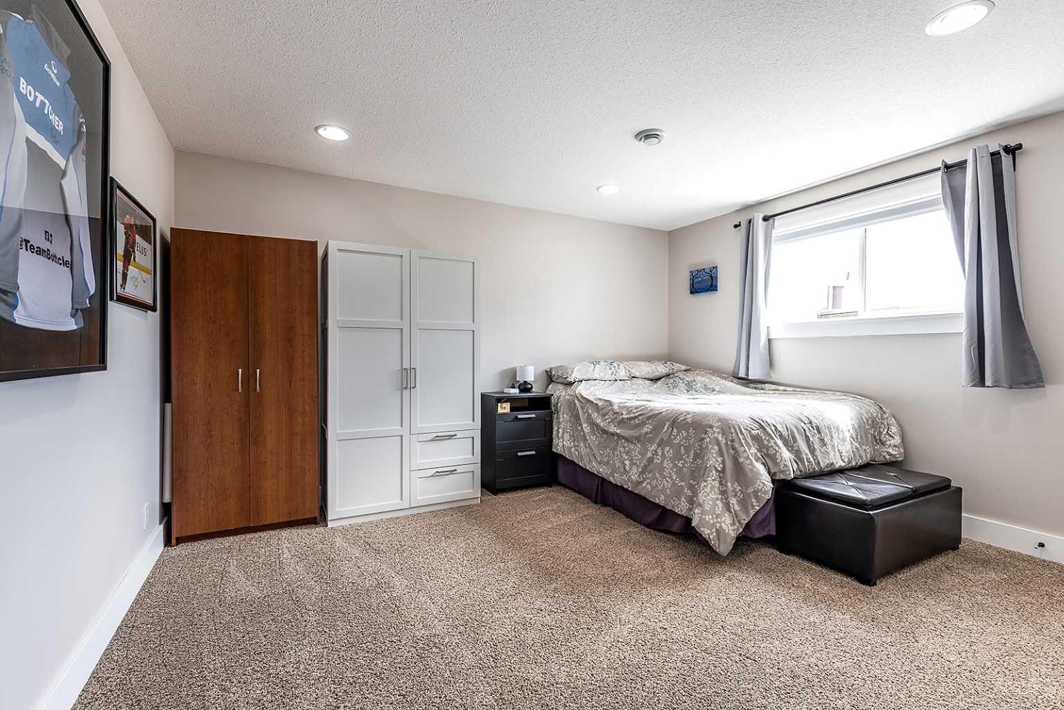 MLS #A2249552 image #40