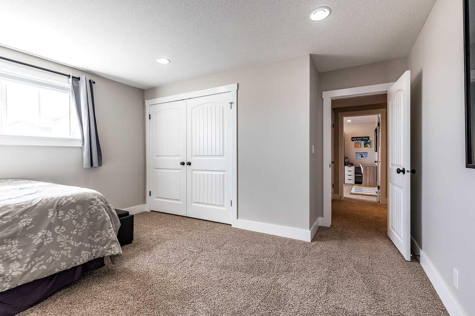 MLS #A2249552 image #41