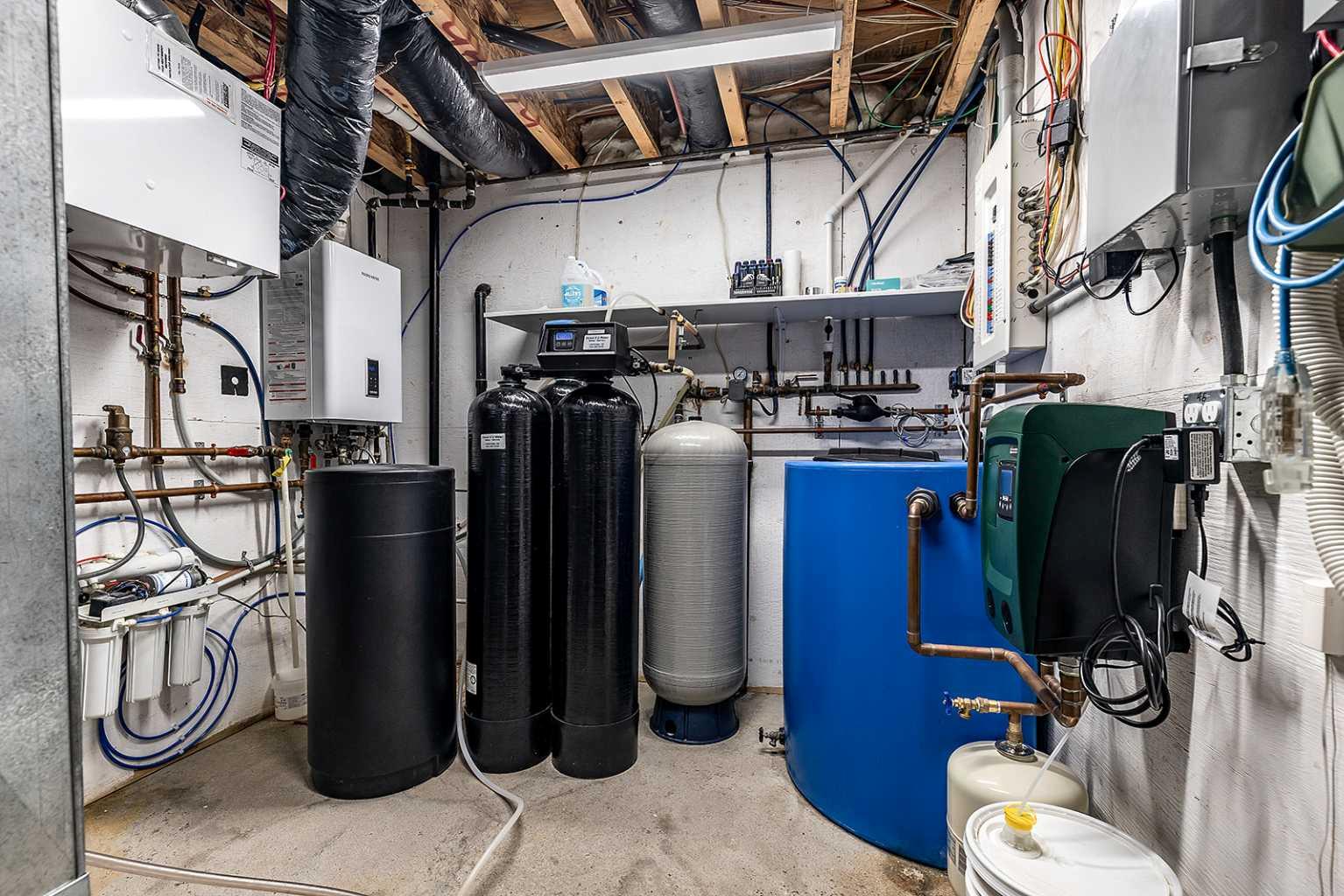 MLS #A2249552 image #42