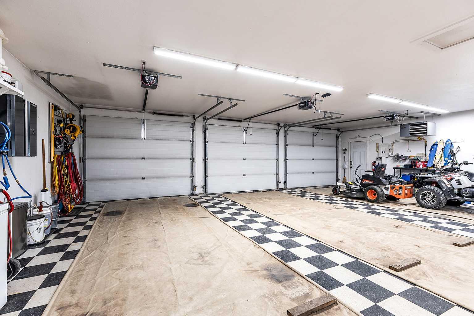 MLS #A2249552 image #43