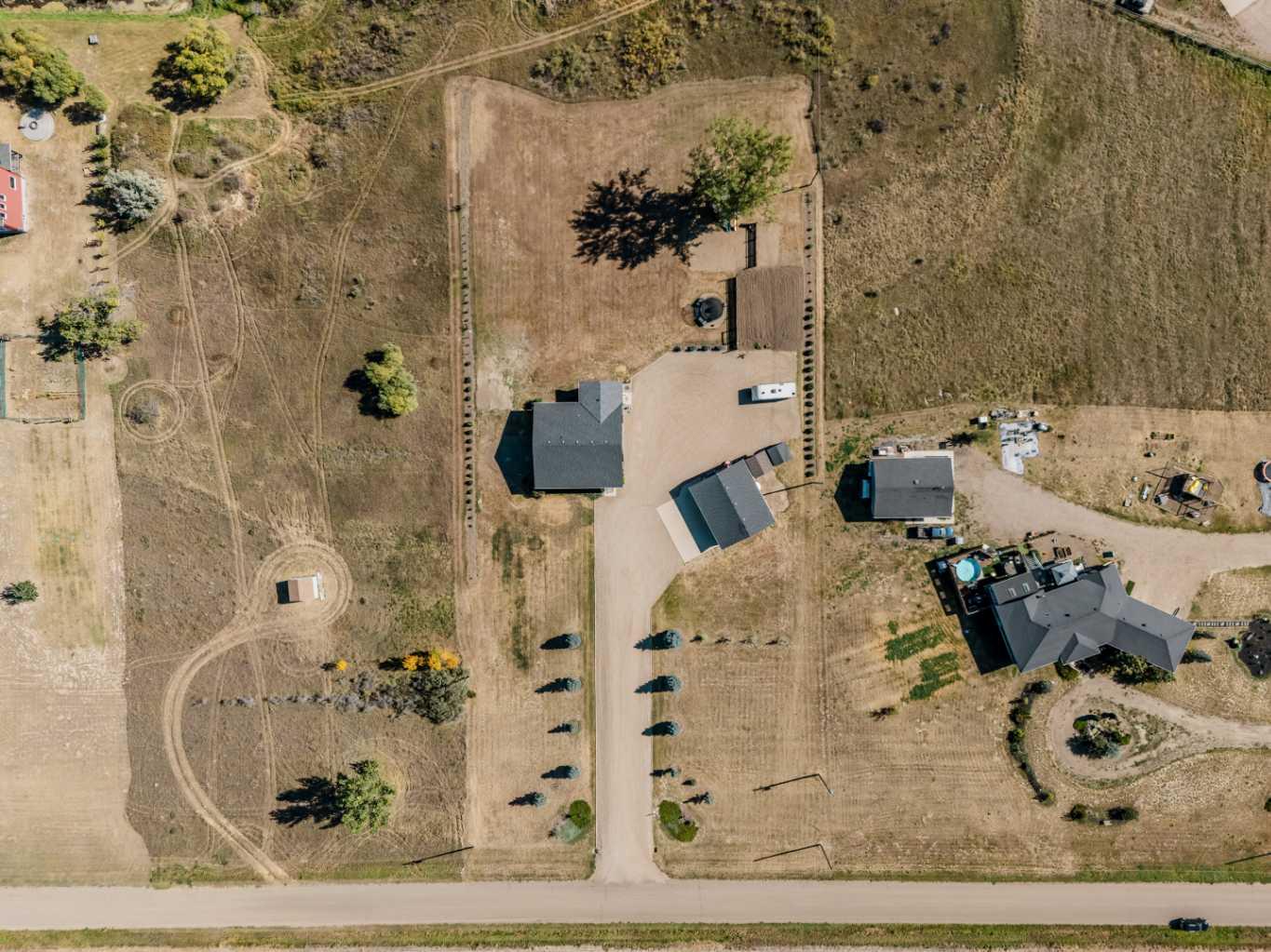 MLS #A2249552 image #45