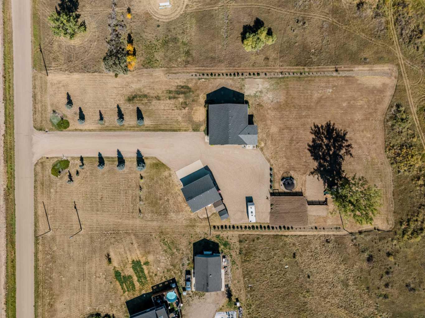 MLS #A2249552 image #46