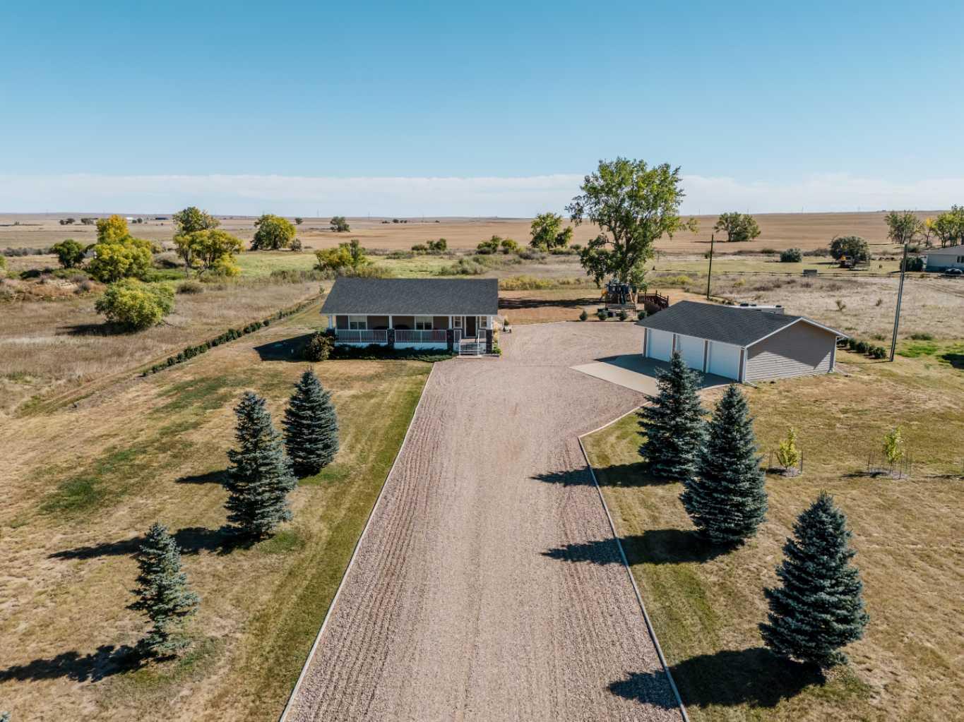 MLS #A2249552 image #47