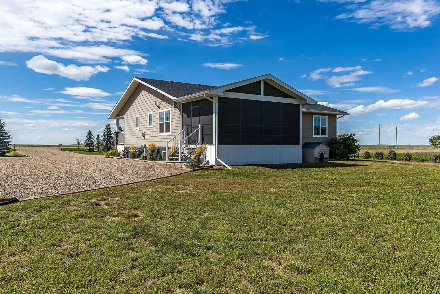 MLS #A2249552 image #49