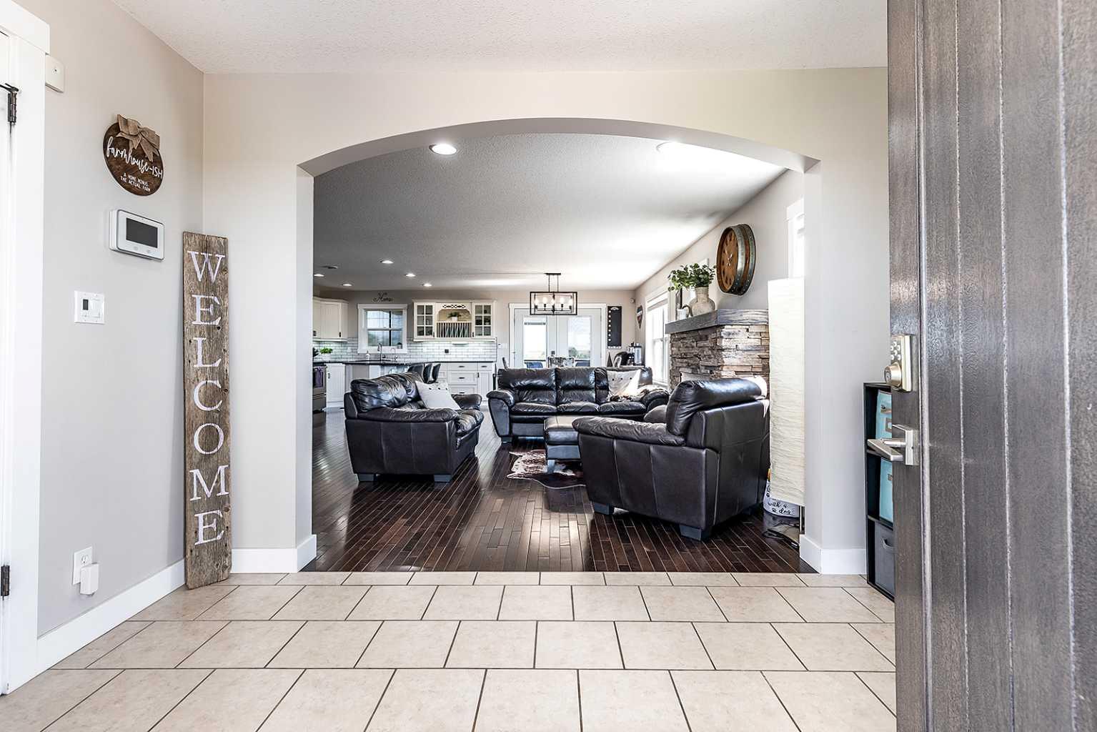 MLS #A2249552 image #5