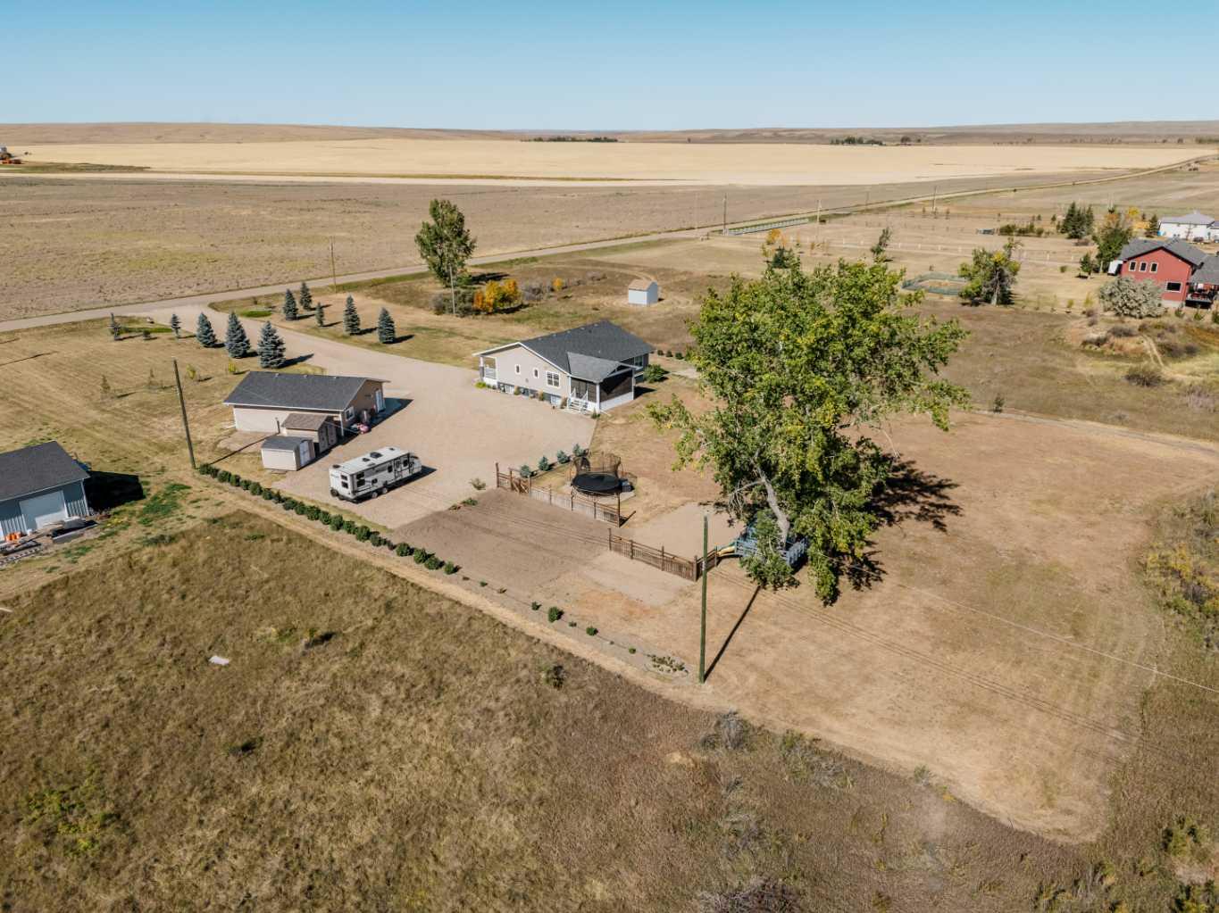 MLS #A2249552 image #50