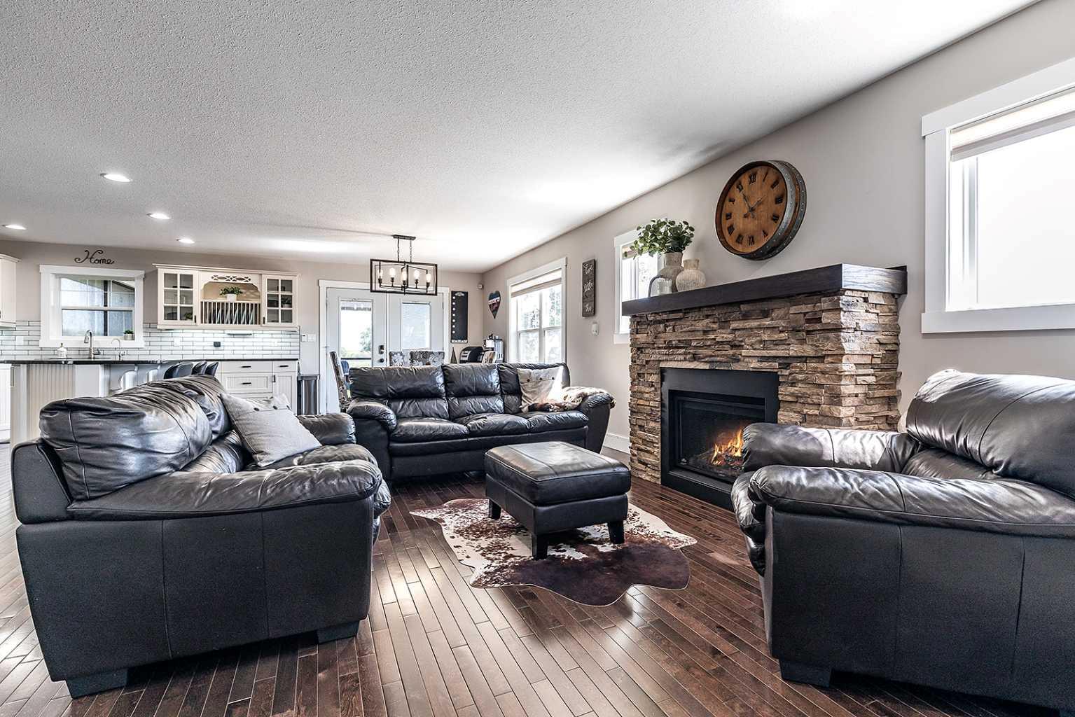 MLS #A2249552 image #6