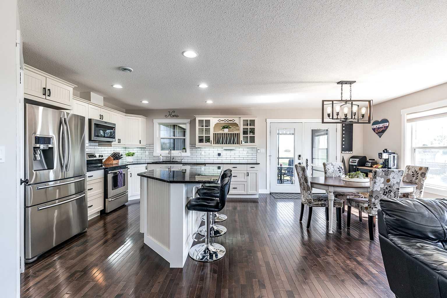 MLS #A2249552 image #8