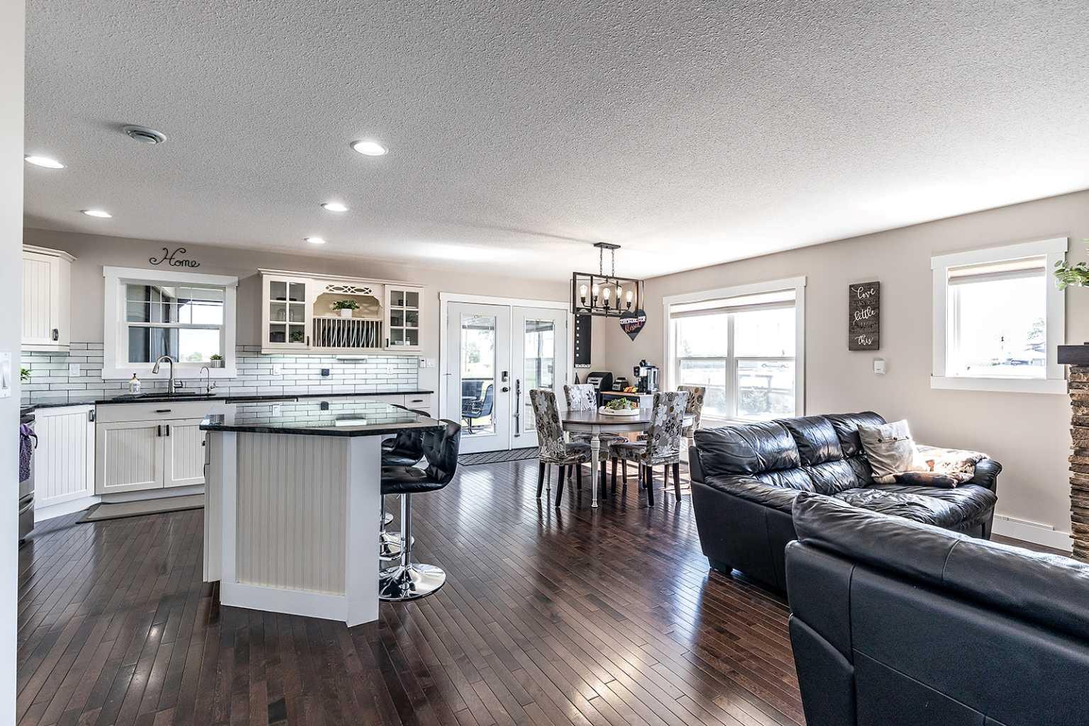 MLS #A2249552 image #9