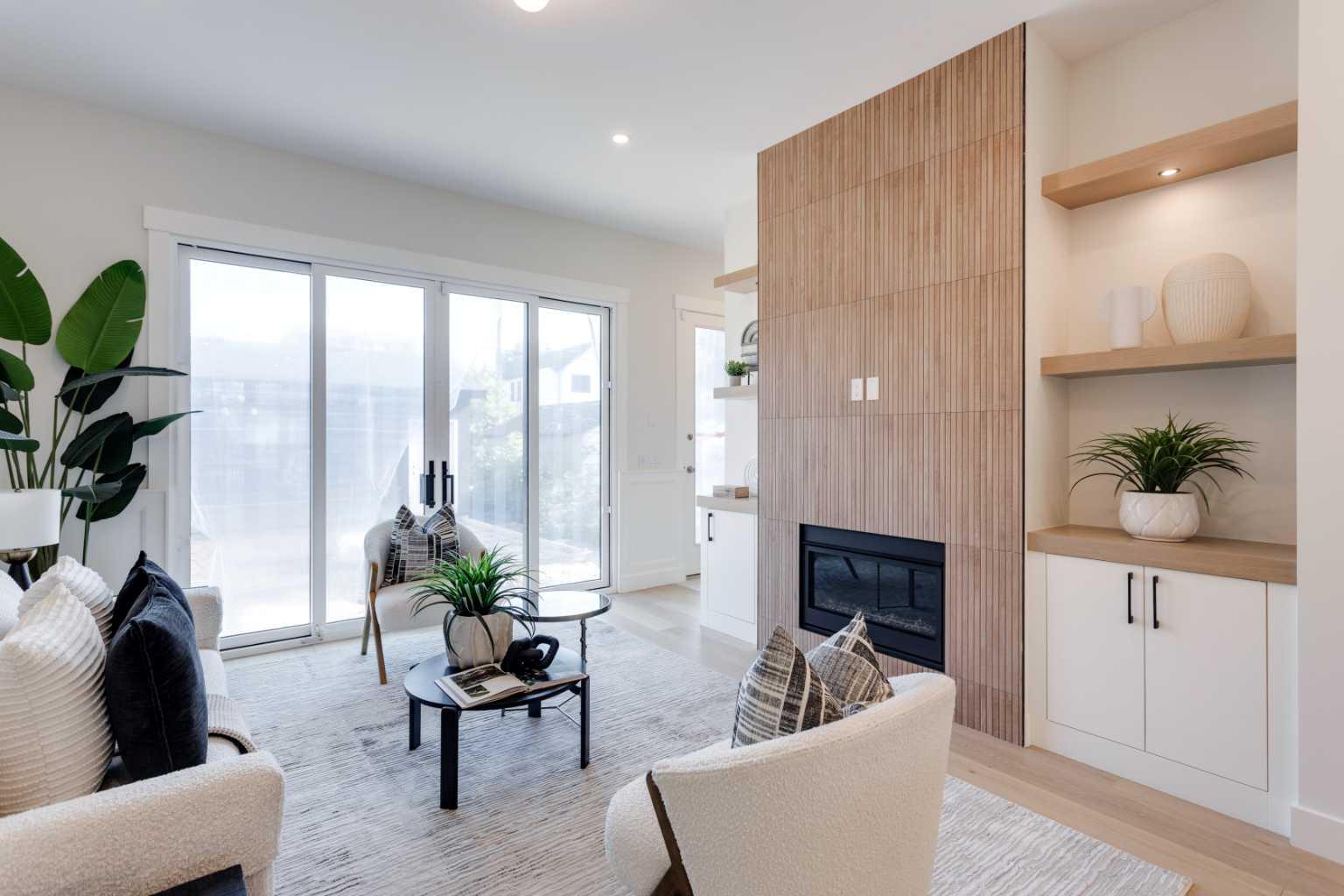 MLS #A2249558 image #11