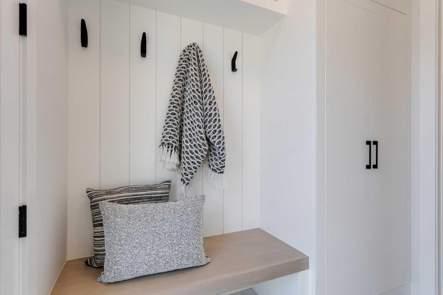 MLS #A2249558 image #14