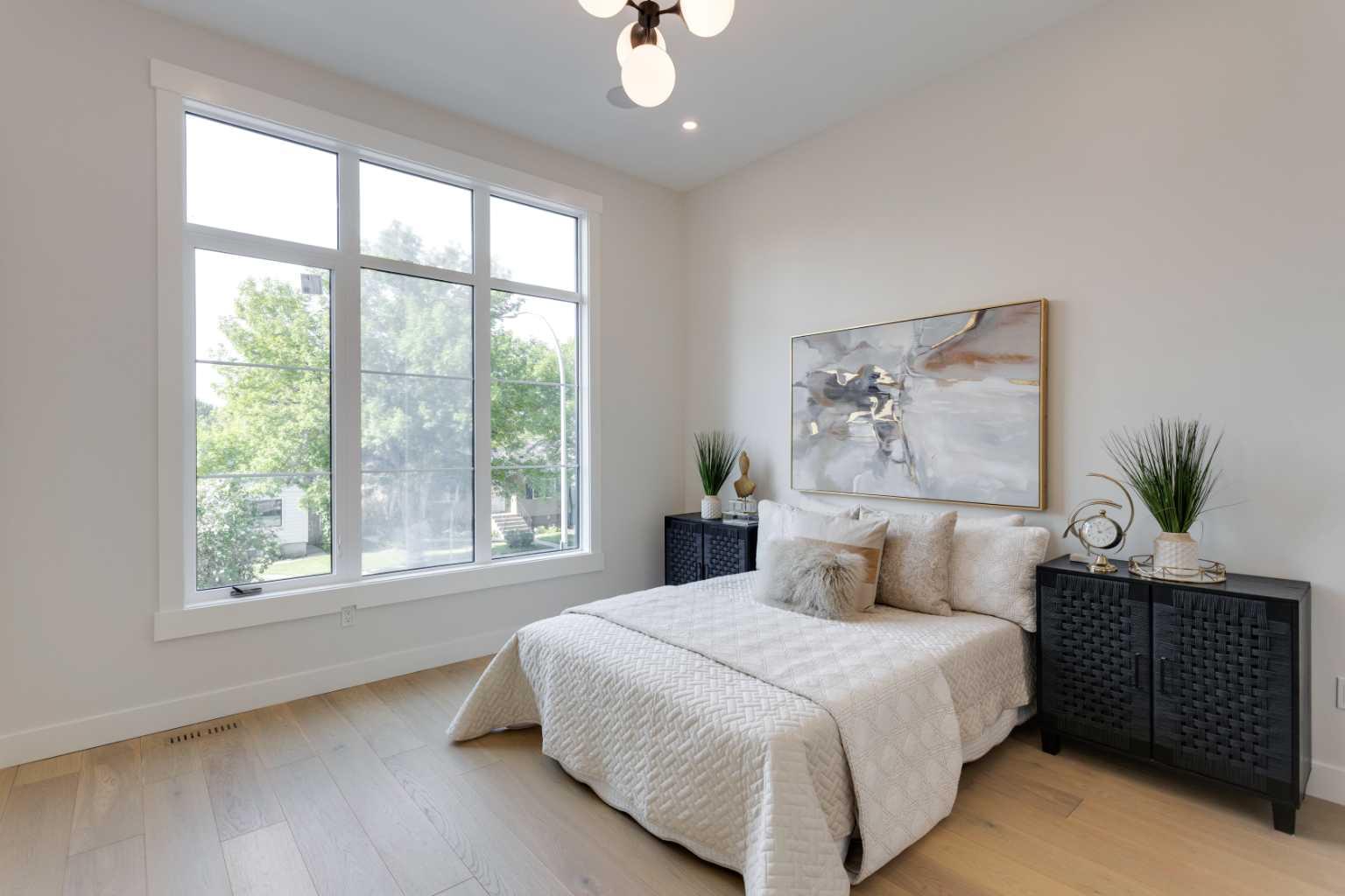 MLS #A2249558 image #16