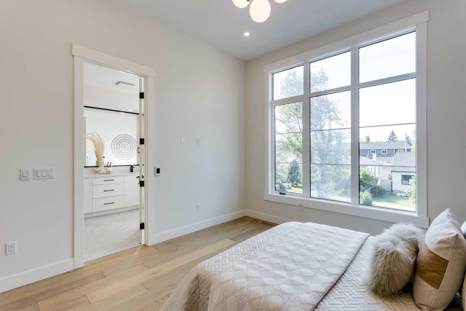 MLS #A2249558 image #18