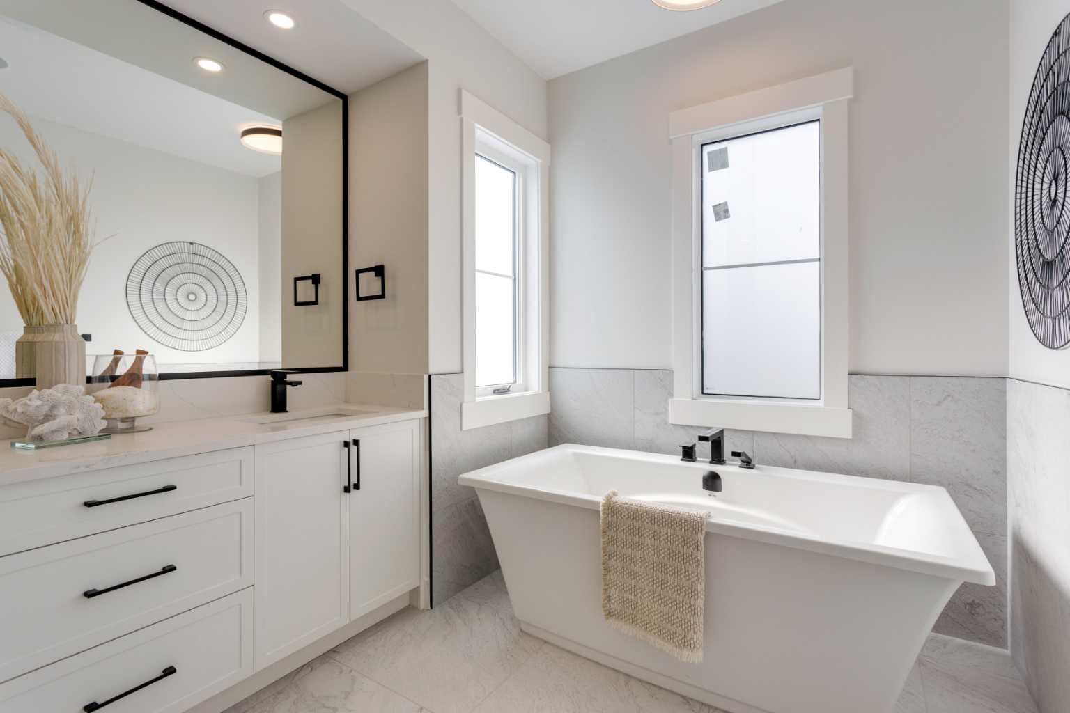 MLS #A2249558 image #19