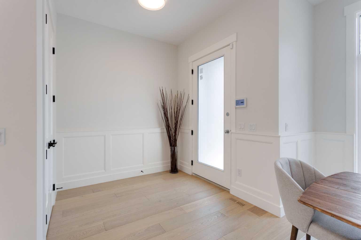 MLS #A2249558 image #2