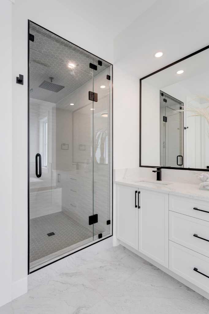 MLS #A2249558 image #21