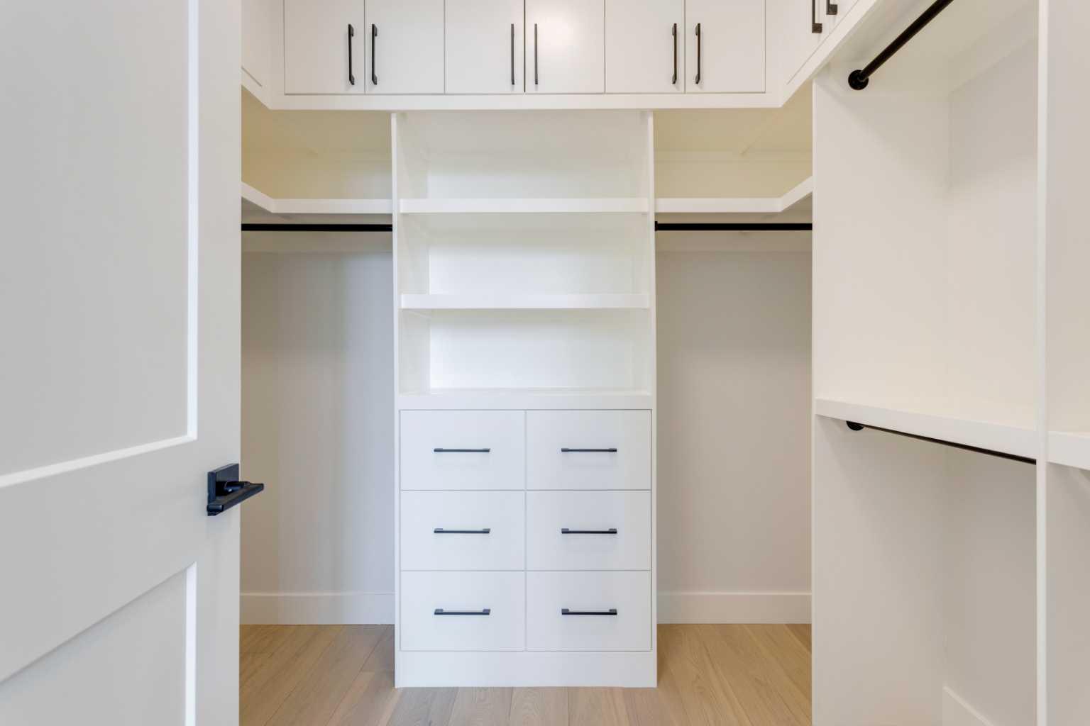 MLS #A2249558 image #23