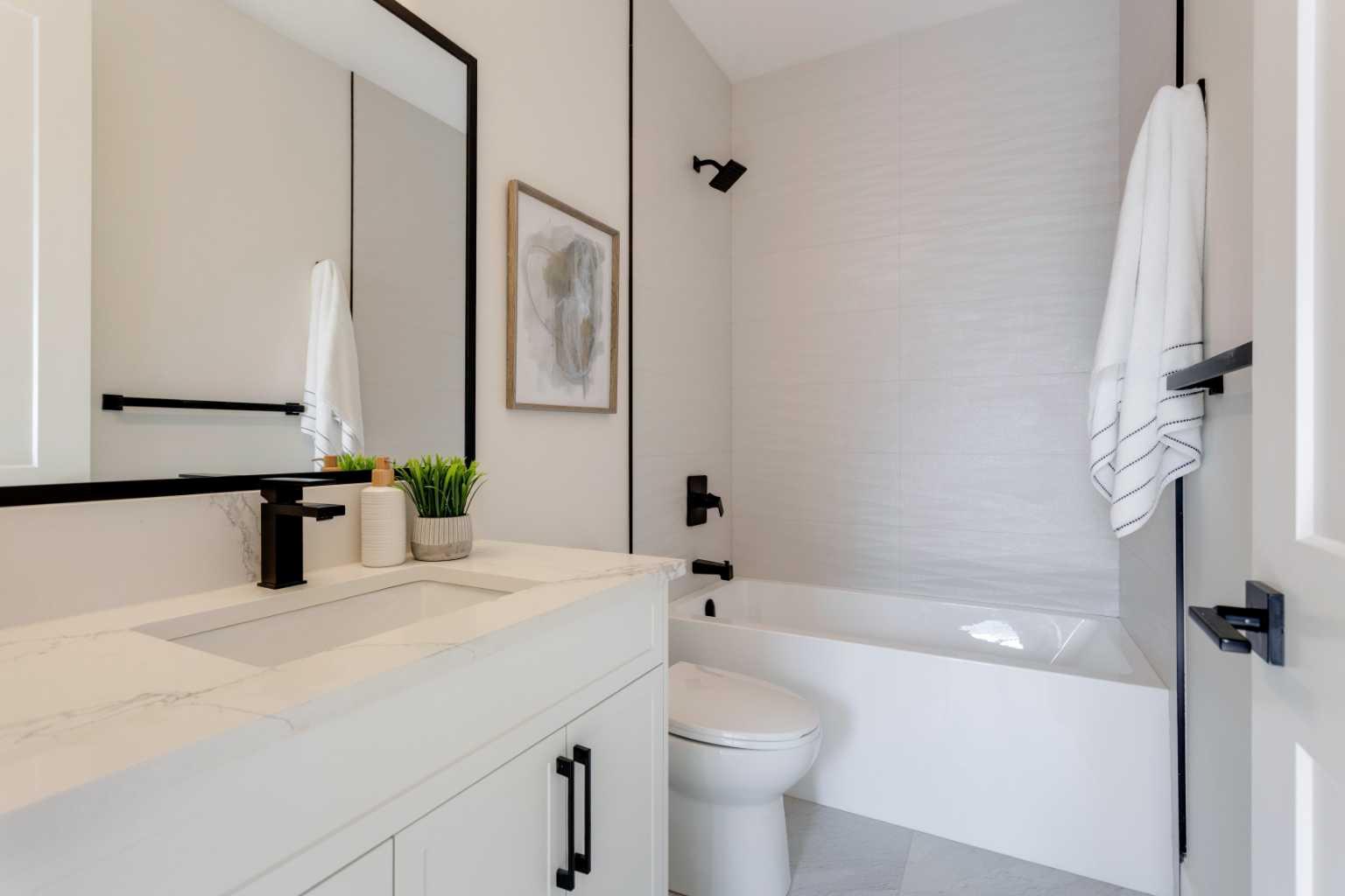 MLS #A2249558 image #26