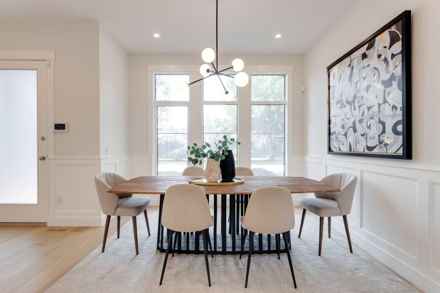 MLS #A2249558 image #3