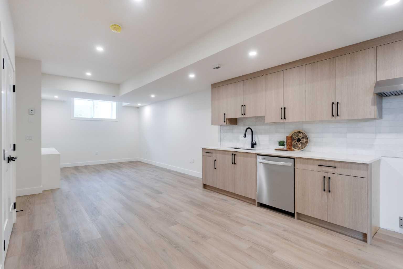 MLS #A2249558 image #31