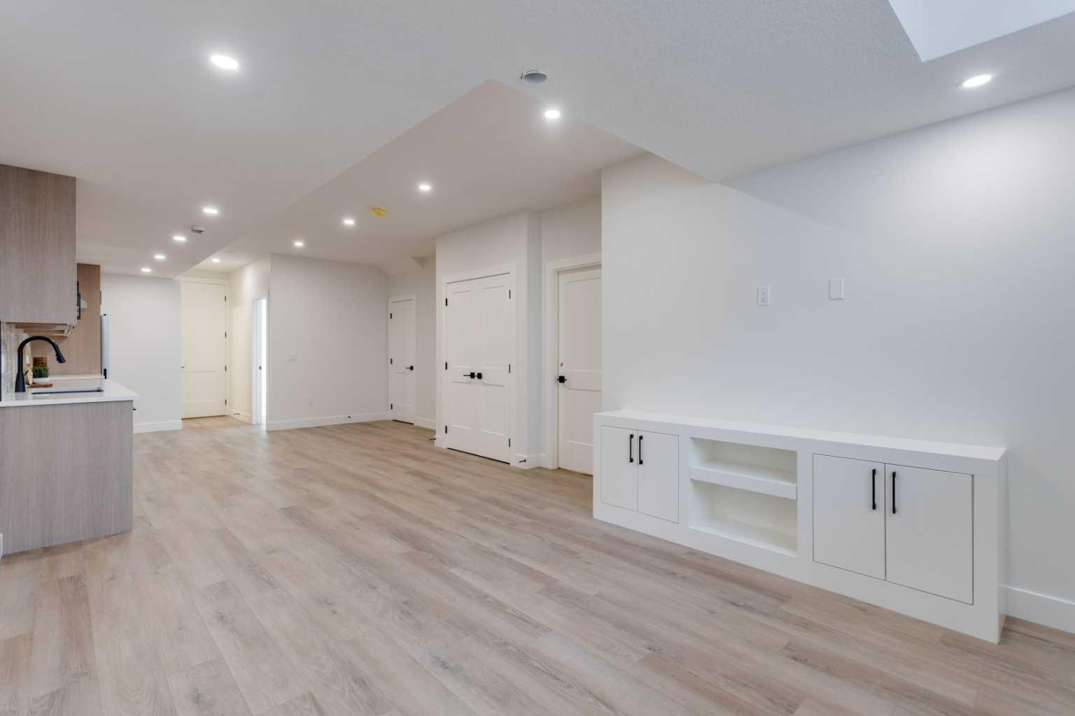 MLS #A2249558 image #32