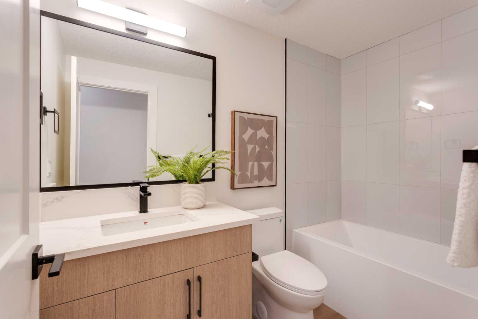 MLS #A2249558 image #34