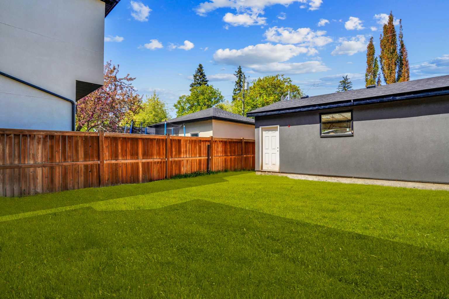 MLS #A2249558 image #37