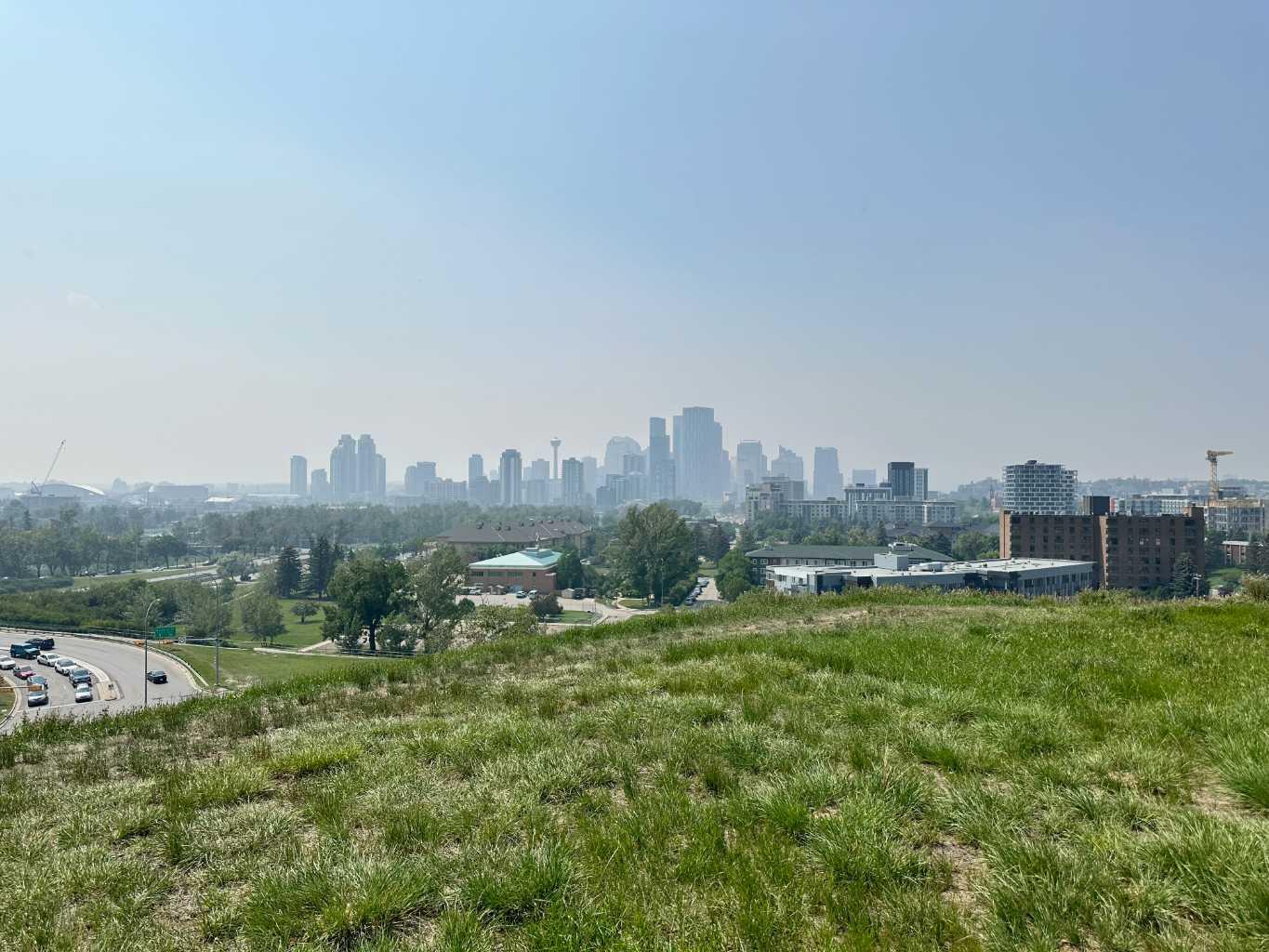 MLS #A2249558 image #38